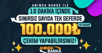 Matbet Güncel Giriş