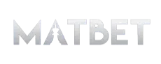 Matbet Casino